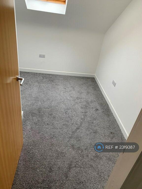 Additional image 7 of Imperial Court, Burnley, BB12