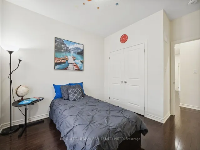 Additional image 29 of 50 Block Rd