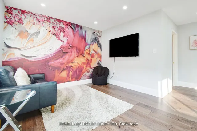 Additional image 23 of 45 Williamson Dr