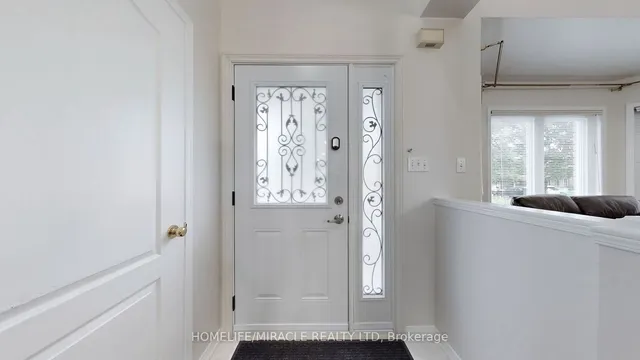 Additional image 5 of 11 BADGER Ave