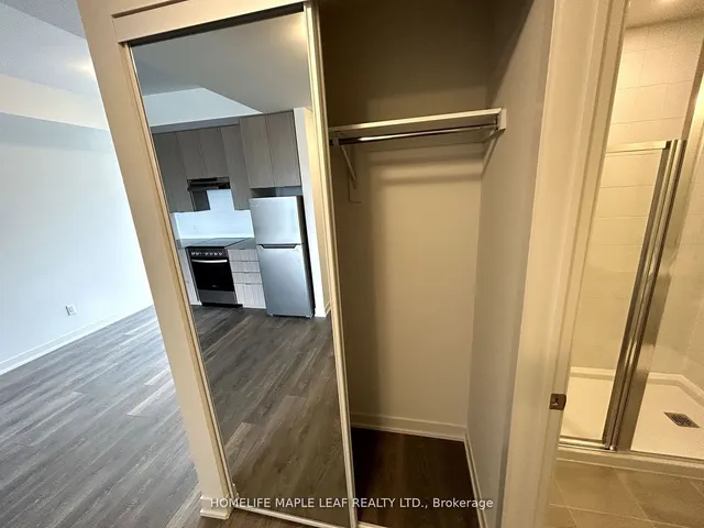 Additional image 14 of 62 Sky Harbour Dr Unit 309