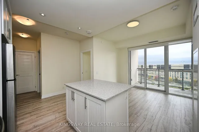 Additional image 24 of 15 Lynch St Unit 805