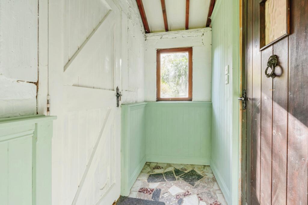 Additional image 7 of Royle, Burnley, Lancashire, BB12