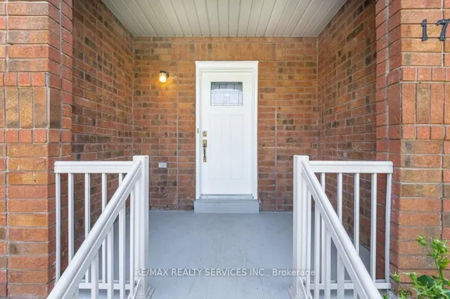 Additional image 17 of 17 Dawes Rd