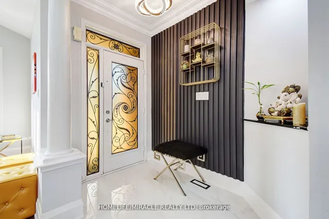 Additional image 5 of 45 Williamson Dr