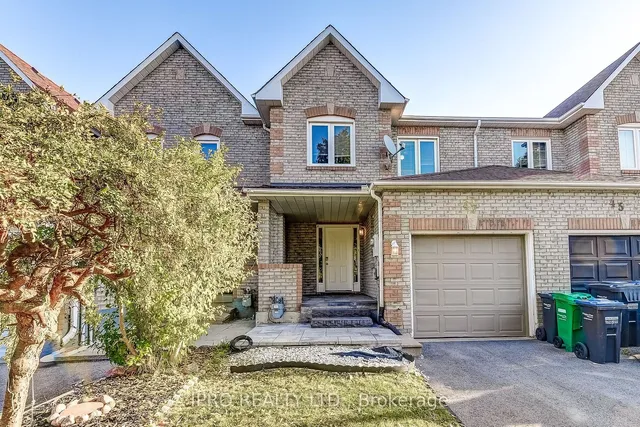 Additional image 2 of 47 Muirland Cres