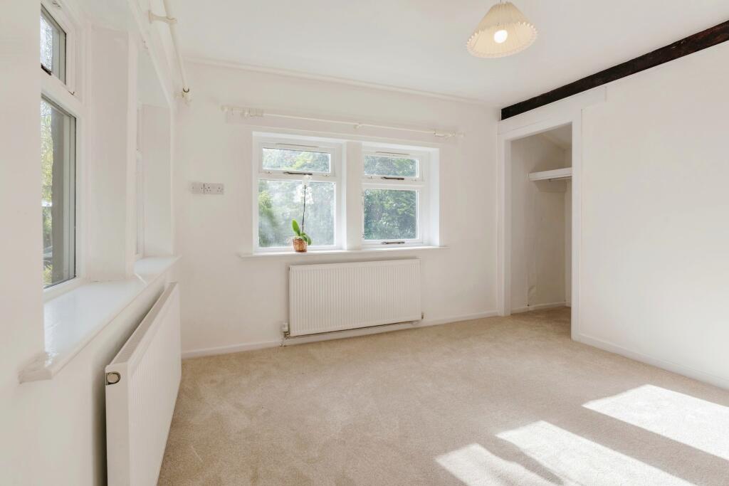 Additional image 42 of Royle, Burnley, Lancashire, BB12