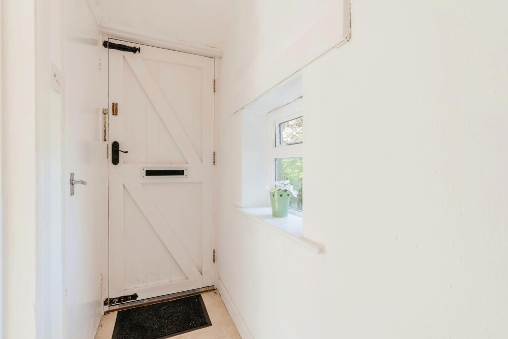 Additional image 35 of Royle, Burnley, Lancashire, BB12