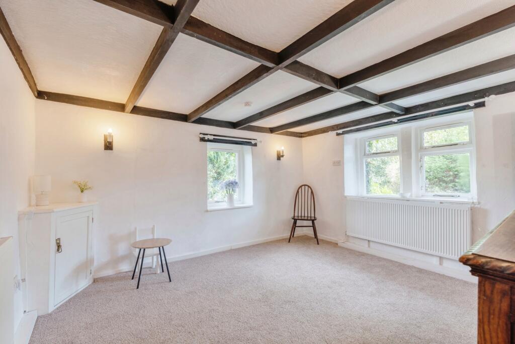 Additional image 4 of Royle, Burnley, Lancashire, BB12