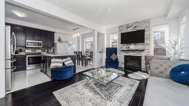 Additional image 14 of 22 Exhibition Cres