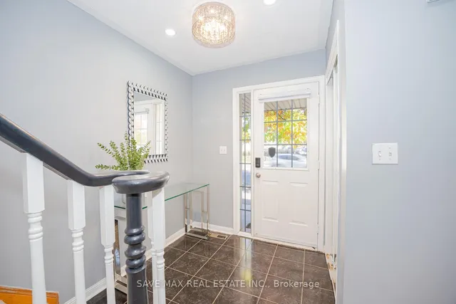 Additional image 7 of 30 Worthington Ave