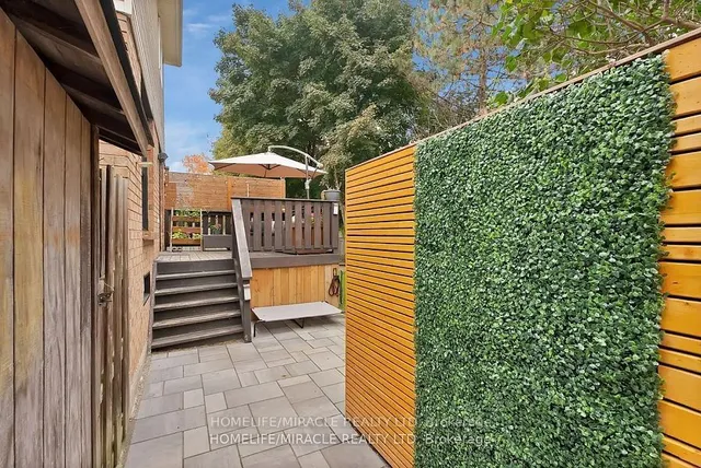 Additional image 36 of 36 Driftwood Cres