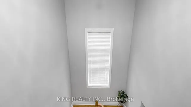 Additional image 31 of 81 Turquoise Cres