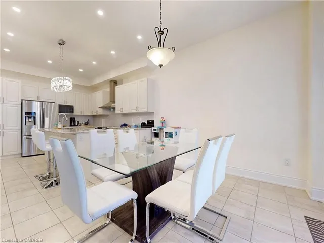 Additional image 18 of 39 Trail Rider Dr