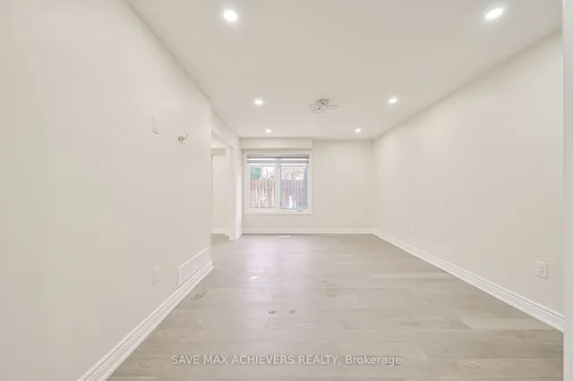 Additional image 7 of 31 Histon Cres