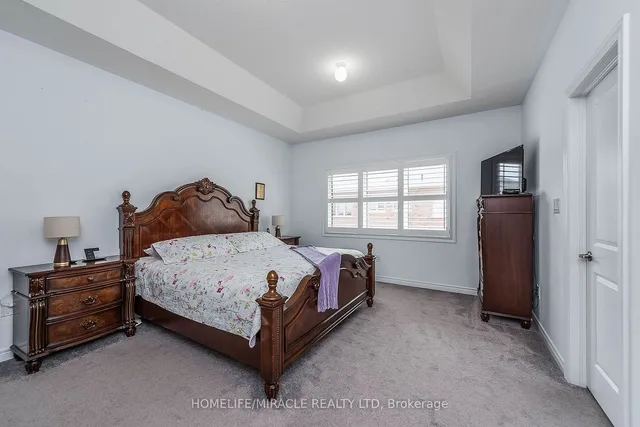 Additional image 25 of 15 Bachelor St