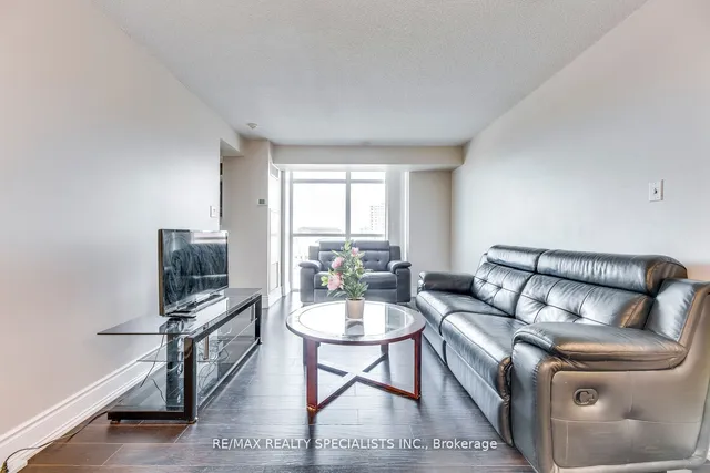 Additional image 5 of 9 George St Unit 702