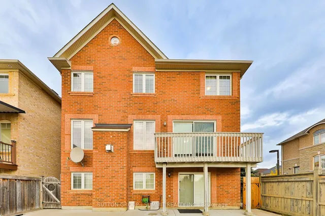 Additional image 39 of 36 Birch Tree Tr