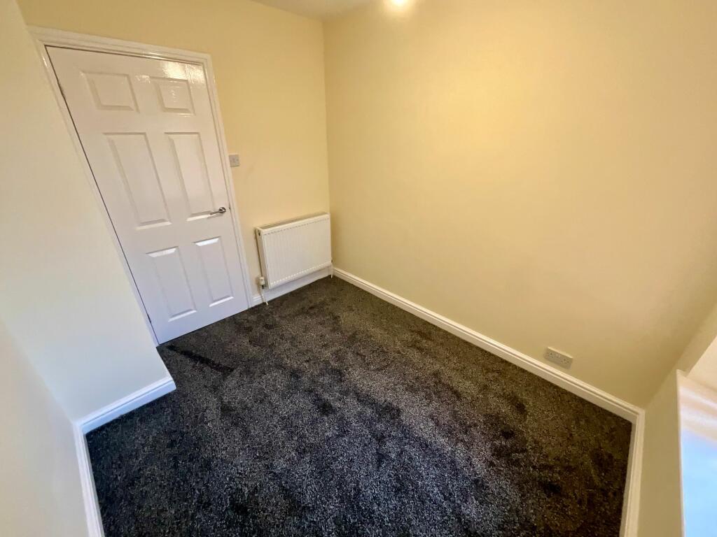 Additional image 14 of St. Annes Street, Padiham, BB12