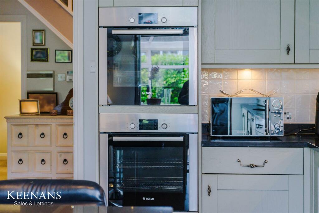 Additional image 35 of Harpers Lane, Fence, Burnley