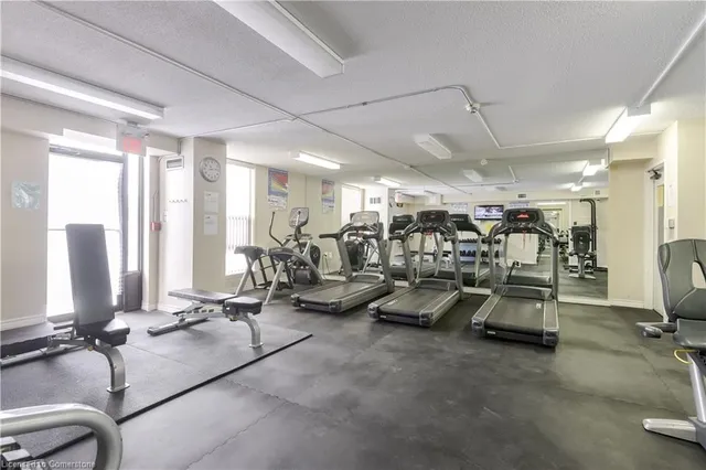 Additional image 37 of 18 Knightsbridge Rd Unit 1704