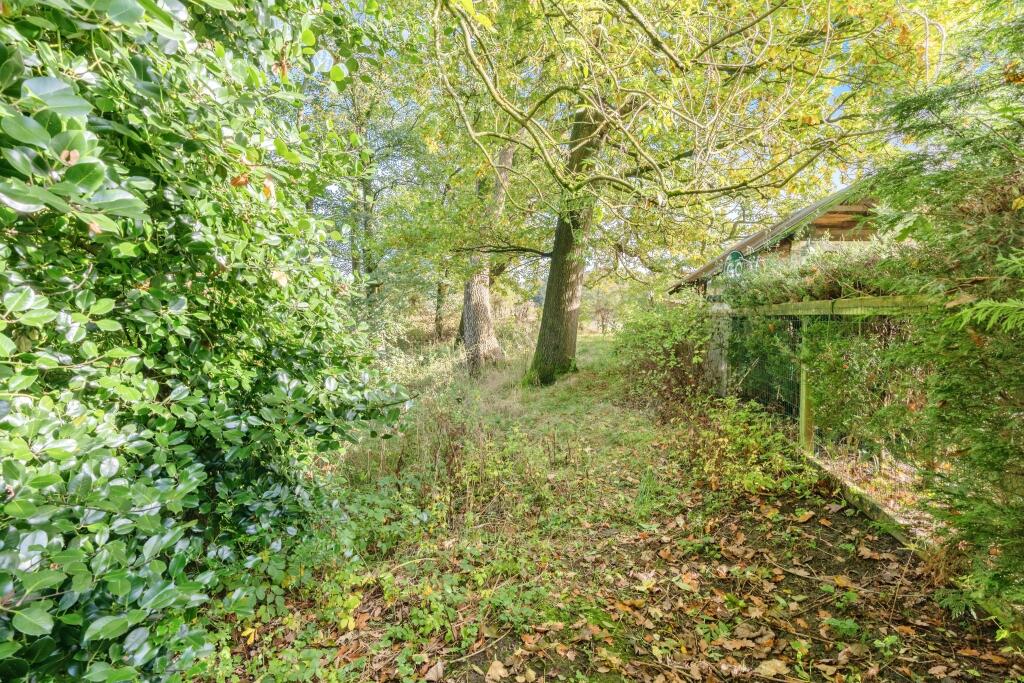 Additional image 16 of Royle, Burnley, Lancashire, BB12