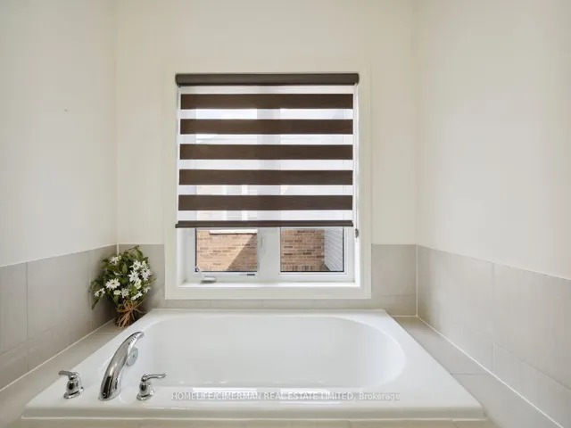 Additional image 20 of 50 Block Rd