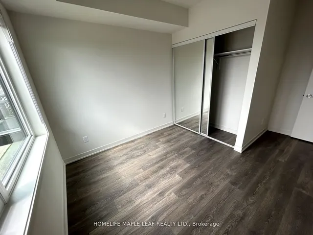 Additional image 9 of 62 Sky Harbour Dr Unit 309