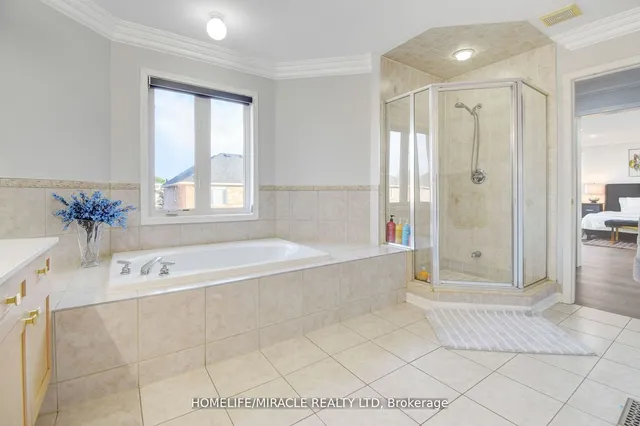 Additional image 32 of 45 Williamson Dr