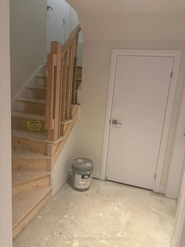 Additional image 15 of LOT31 FIELDRIDGE Cres