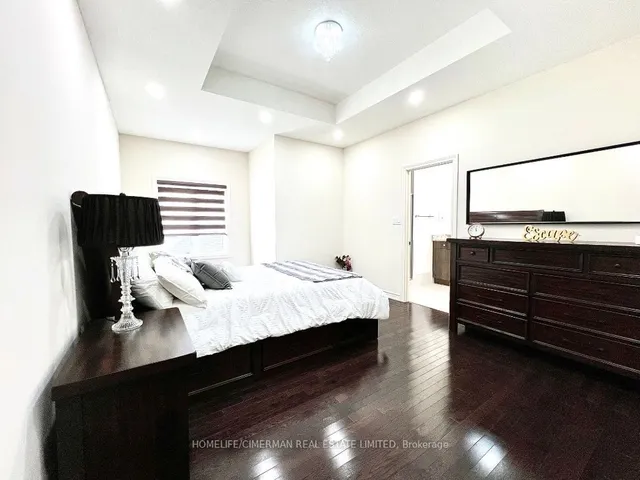 Additional image 31 of 50 Block Rd