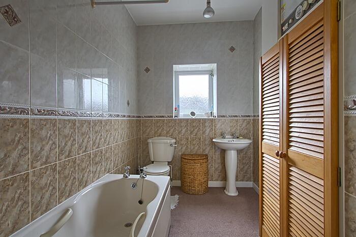 Additional image 8 of Read, Lancashire, BB12