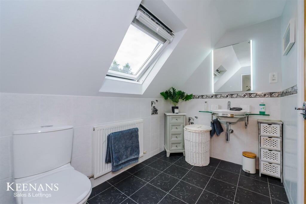 Additional image 38 of Harpers Lane, Fence, Burnley