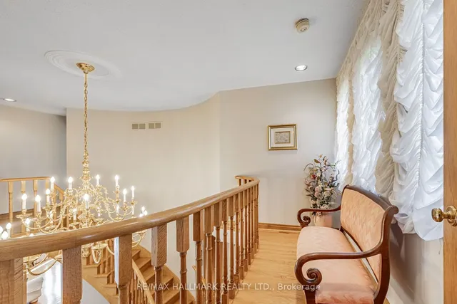 Additional image 24 of 8 Ryckman Lane