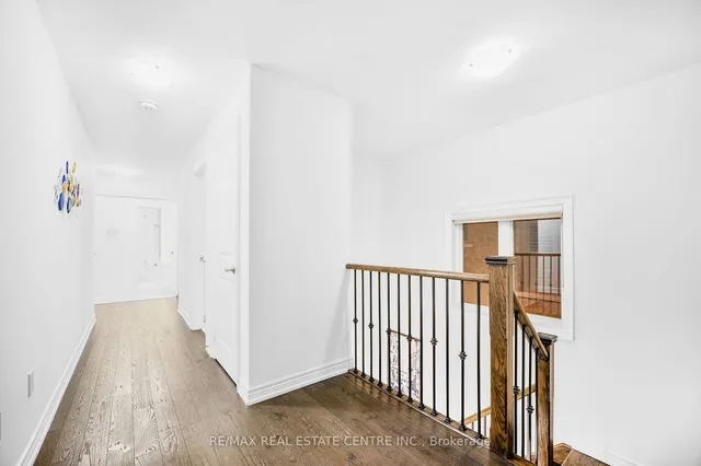 Additional image 21 of 5 Forsyth Cres