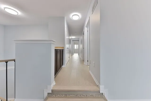 Additional image 22 of 36 Birch Tree Tr