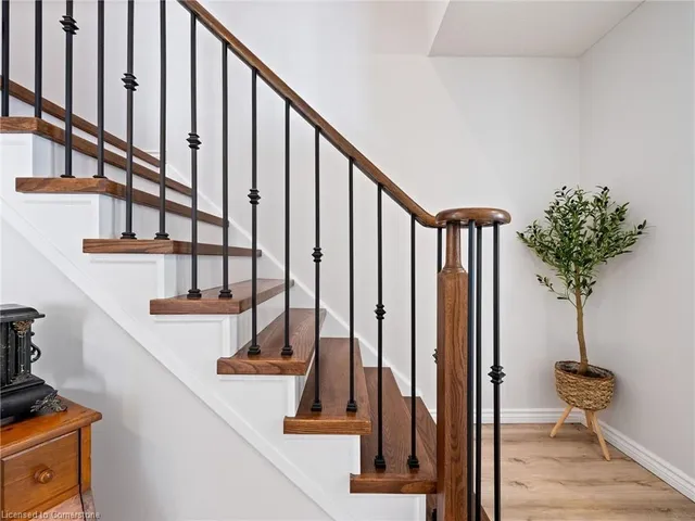 Additional image 18 of 13 Cashel St