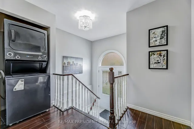 Additional image 3 of 28 Royal Salisbury Way