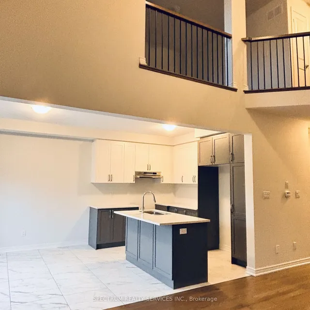 Additional image 3 of 83 Muzzo Dr