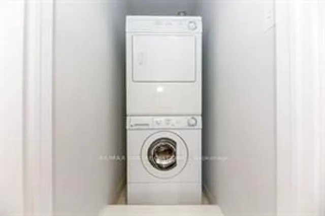 Additional image 11 of 60 Fairwood Circ Unit 88