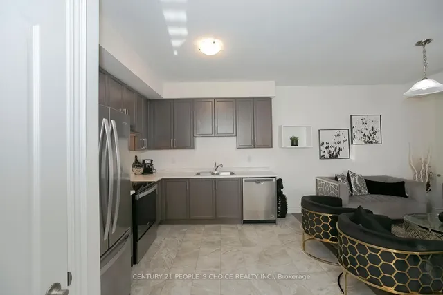 Additional image 19 of 55 Allegro Dr