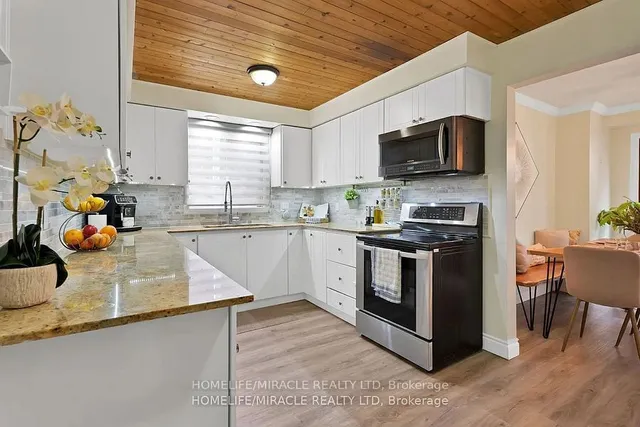 Additional image 15 of 36 Driftwood Cres