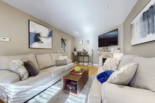 Additional image 4 of 38 Heathcliffe Sq