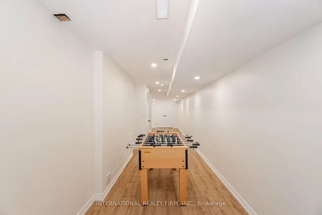 Additional image 19 of 126 Agava Cres