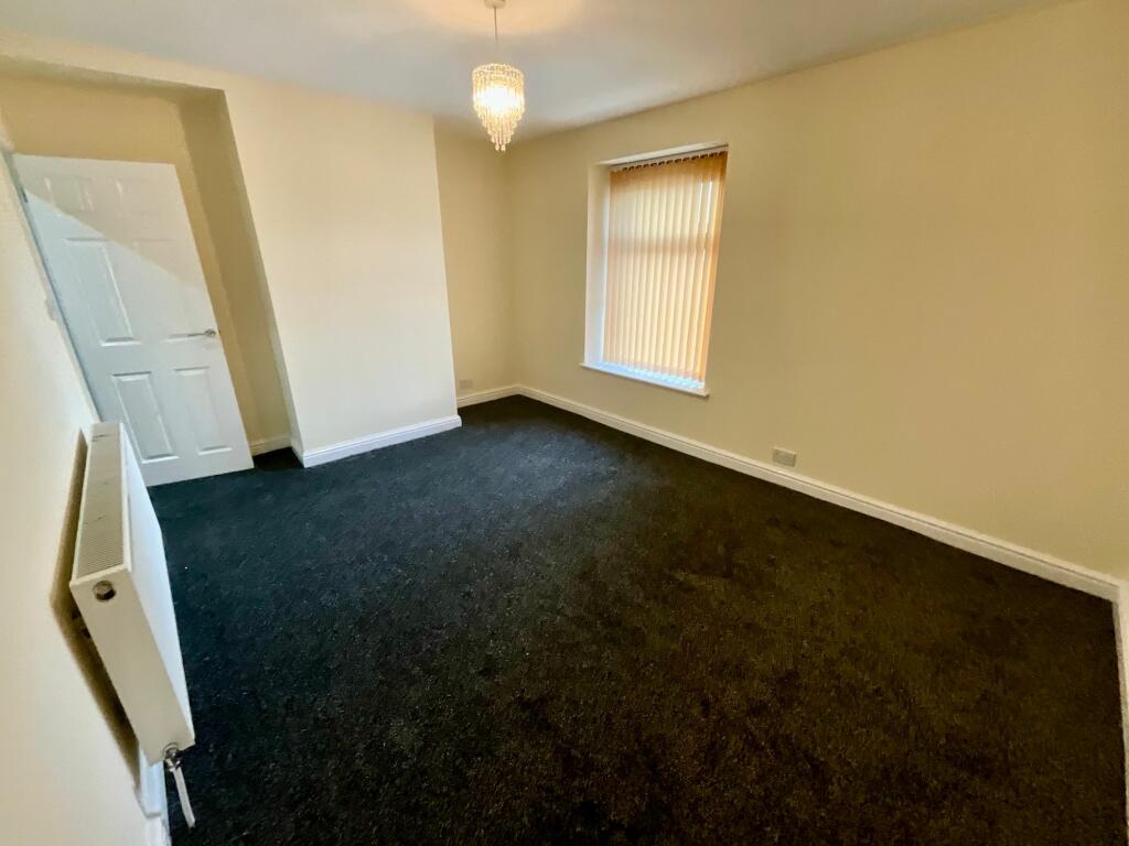 Additional image 9 of St. Annes Street, Padiham, BB12