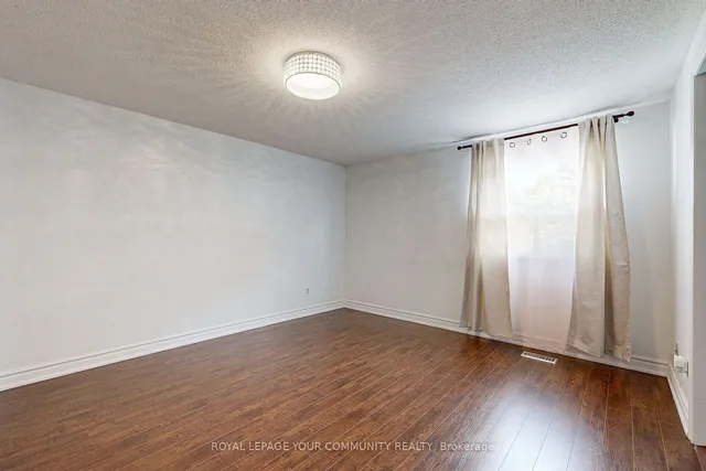 Additional image 28 of 50 Denlow Dr