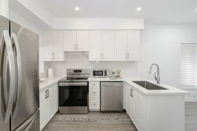 Additional image 19 of 17 Dawes Rd