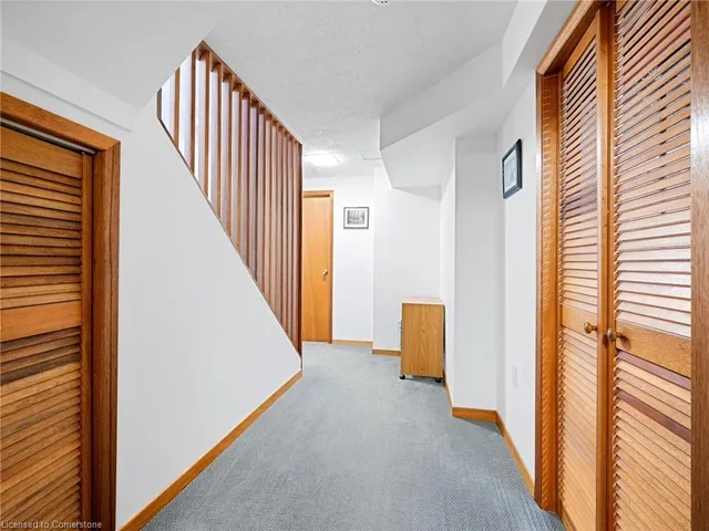 Additional image 28 of 13 Cashel St