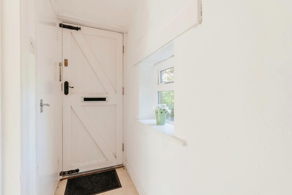 Additional image 17 of Royle, Burnley, Lancashire, BB12