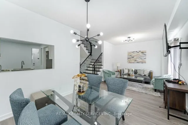 Additional image 15 of 17 Dawes Rd